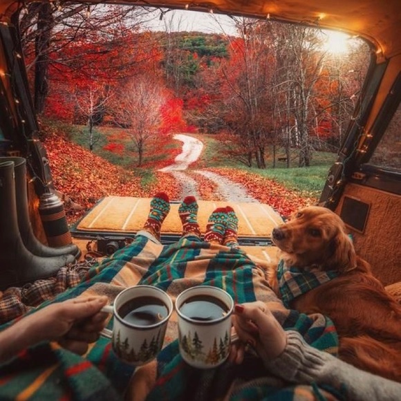 Bundle to receive awesome discount 🌺💖 - Picture 7 of 7